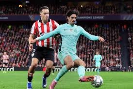 郭泓志在全明星赛中投出 99 英里的火球，让现场解说大呼“不可思议”