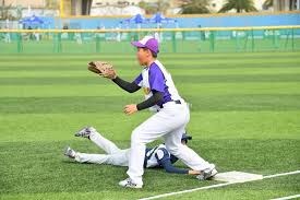 顶级传球手+4.7亿三叉戟，阿诺德绝配皇马，利物浦5000万买弗林蓬