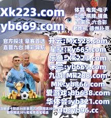 每90分
