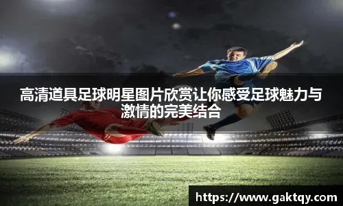 詹皇专属纪念徽章细节首次曝光：庆祝第23个赛季，詹姆斯激动称备感荣幸