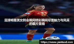 标它不