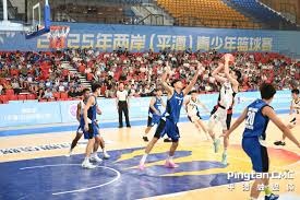 欧联杯：勒沃库森4-0横扫罗马，赛季不败延续