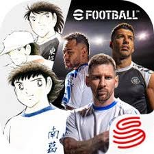 为什么少犯错更重要？（少犯错为何更关键）