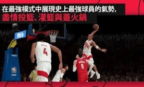 产出的