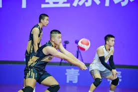 距离与顺下
