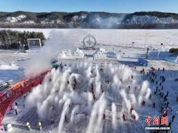 伊涅斯塔，你会选择哪一个？ 来源：每日体育报