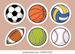 世体：内马尔一次支撑失误后接受处理，问题不大但引发了担忧