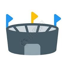 图片报：除了曼联之外，国米也接触阿德耶米经纪人门德斯