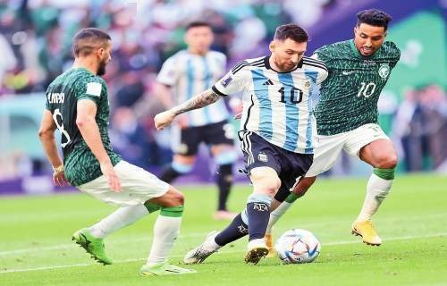 舅舅党爆料：《无畏契约》7月26日登陆主机端