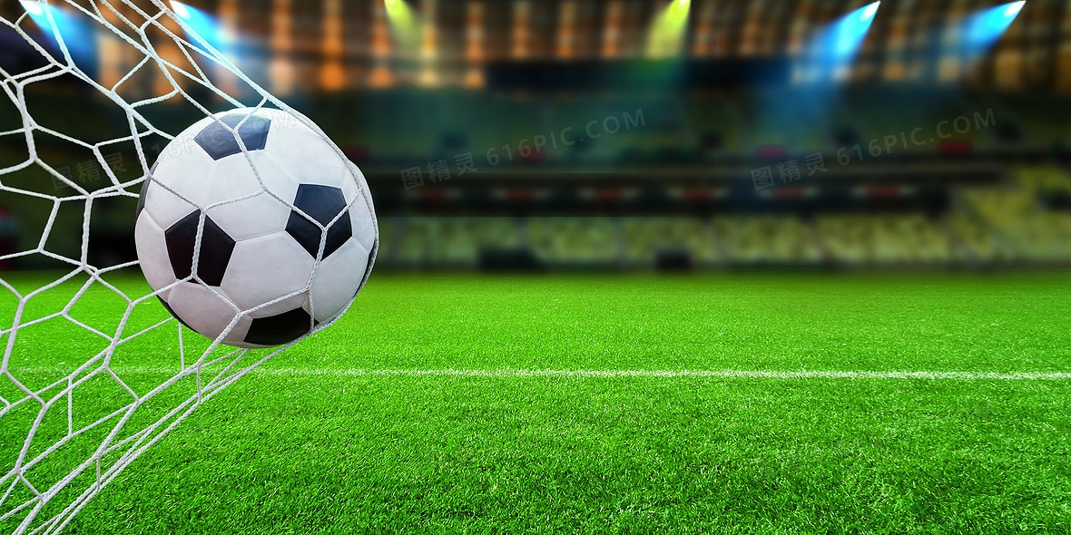 2025 赛季：MLB 宣布将针对球员在客场期间的体能恢复制定强制性的官方标准