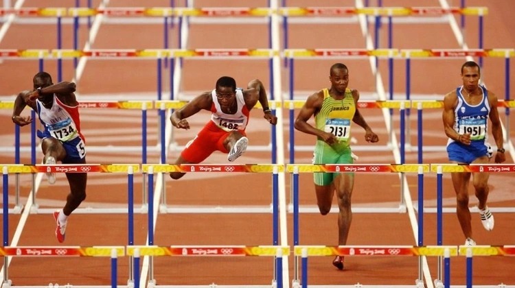 台湾至宝回归！孙易磊与火腿一军会合｜日职