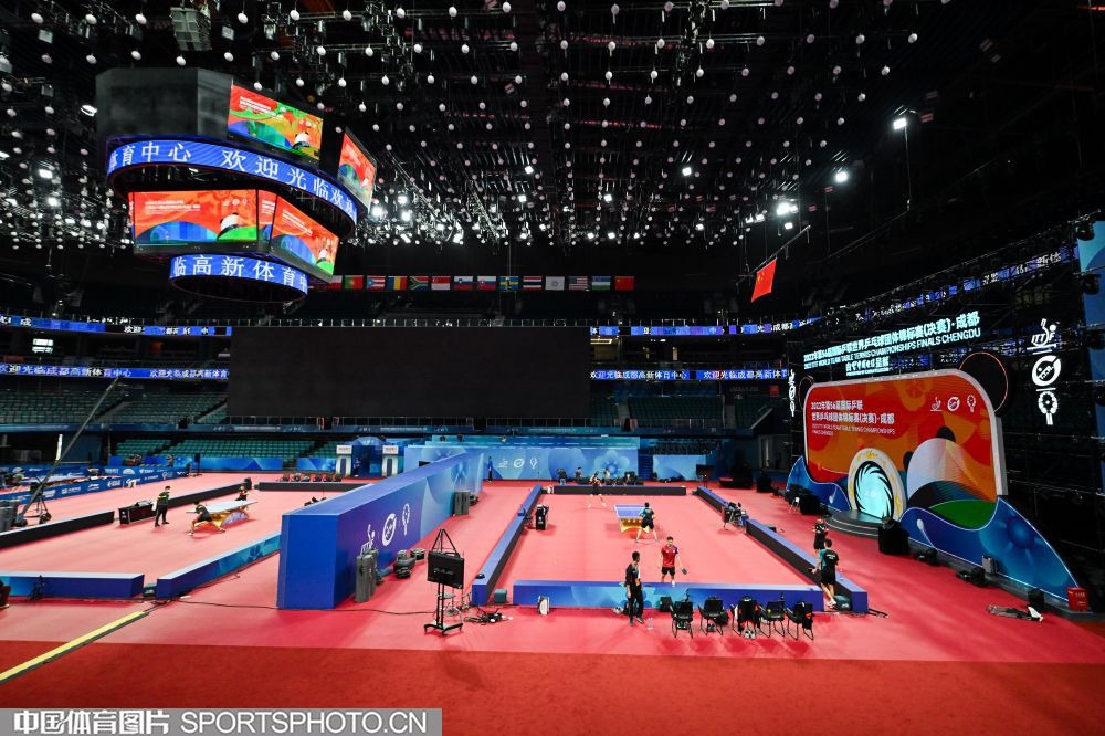 CBA赛季焦点对决总结